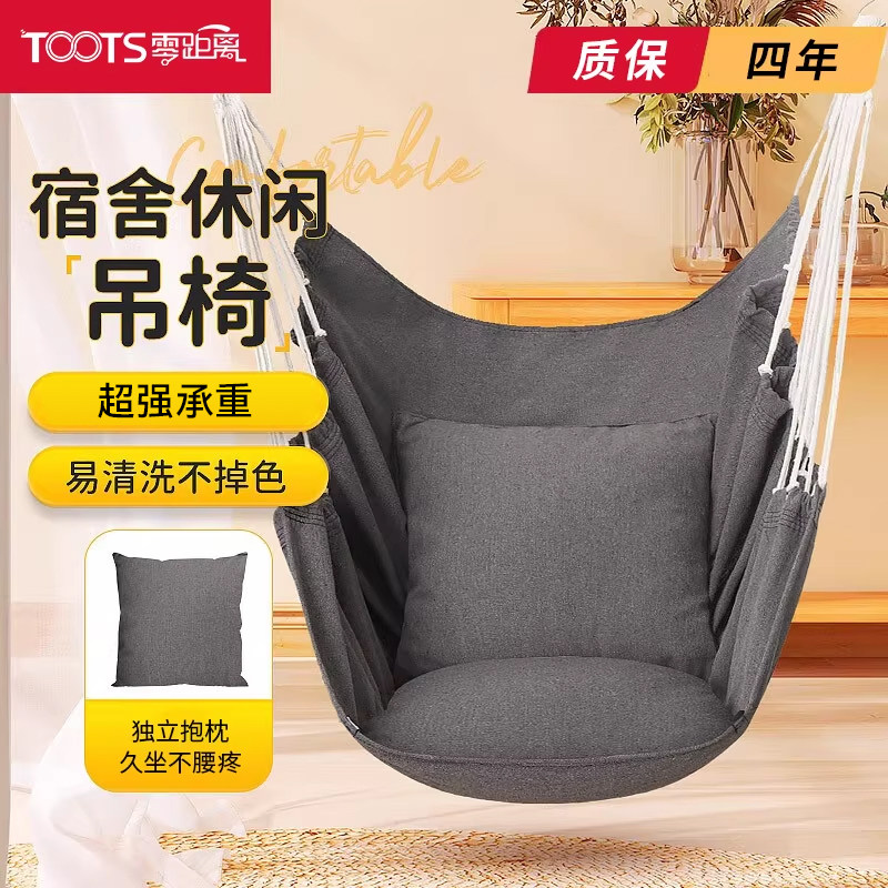 ������������ѧ���Ӻ����˵�����ѧ������ҡ�������ڼ��û�����ǧ 31.5Ԫ