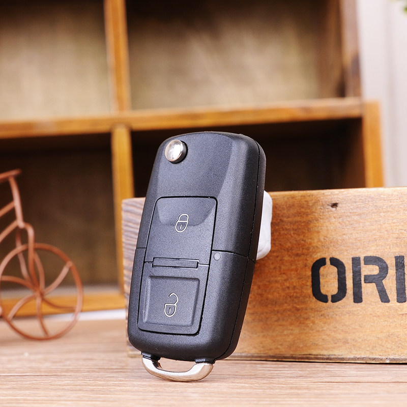 Apply to FAW Pentium B50 The new remote control B70 key X80 Olang Lao B70 remote control refit Folding keyin the Car/Articles/Fitting/Refit , Auto Parts and Accessories , Anti-theft system , Car keys  category - from Buy2taobao.com to provide professional Taobao agent buy service
