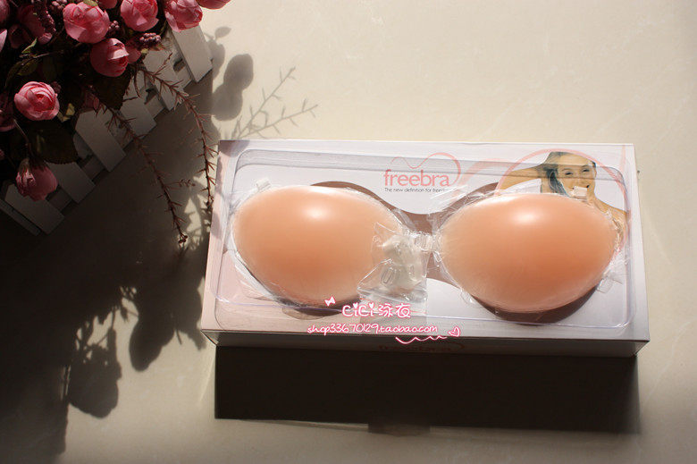 Pads pour soutien-gorge - Ref 817203 Image 1