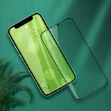 Apple, iPhone 11, мобильный телефон, лента, iphone, 8, 8plus, защита глаз, защита при падении, 12promax