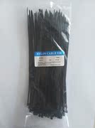 kệ úp chén bát Thật hạnh phúc! Nhà sáng tạo nhu yếu phẩm hàng ngày cuộc sống thực tế các đối tượng nhỏ tiện ích nhà cửa hàng bách hóa nhỏ hàng loạt - Trang chủ kệ để đồ thông minh