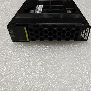 02350GDA 5300/5500/5600 V3 1.8T 2.5寸 存储硬盘