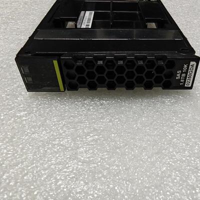 02350GDA 5300/5500/5600 V3 1.8T 2.5寸 存储硬盘