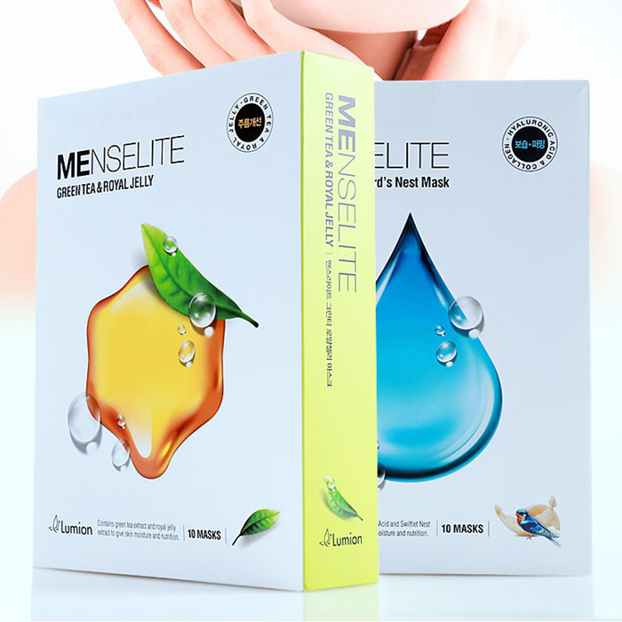 网友分享在meiguo.com的图片