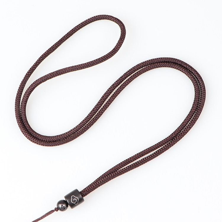 手把绳吊坠绳男女百搭款饰品玉坠