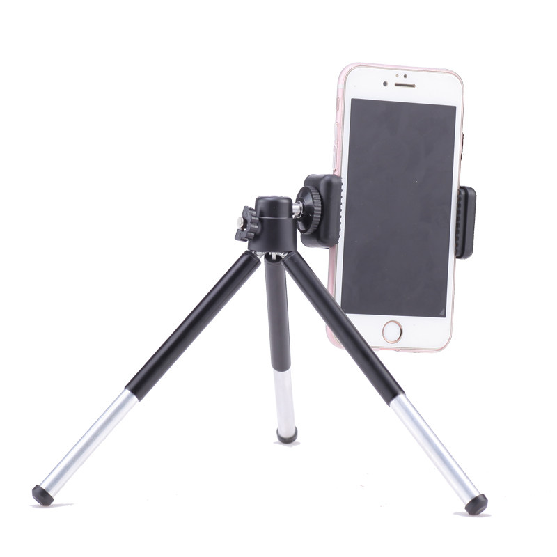 Support téléphone portable - Ref 1359797 Image 3