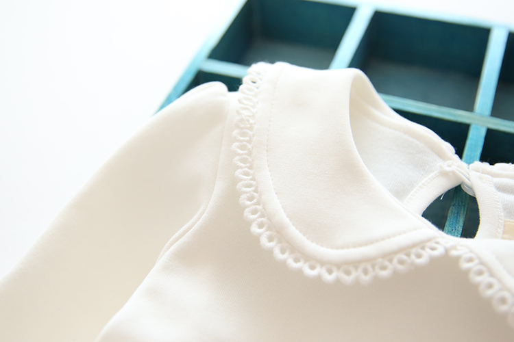 Pull enfant AENEOUS - Ref 2103064 Image 3
