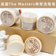 画笔清洗保护剂 画笔保养皂 柑橘味 Masters将军洗笔皂 美国The