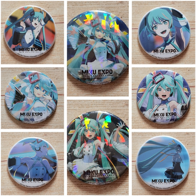 世界计划pjsk明日方舟娃娃挂件