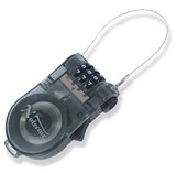 Concentrateur USB - Ref 367068 Image 42