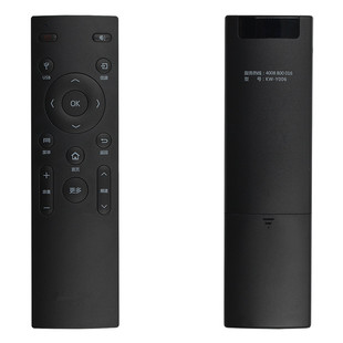 M55U K49J A48 55U LED58S1 适用于康佳液晶电视机遥控器