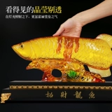 Jishantang Golden Aurellus Утилизация Fortune Home Living Room Телевизионная отделка