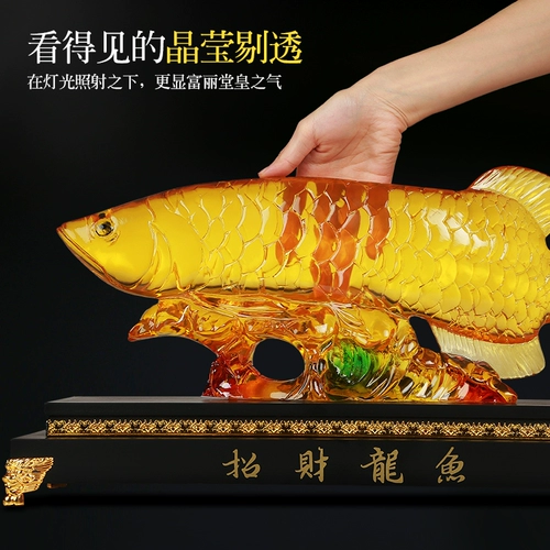 Jishantang Golden Aurellus Утилизация Fortune Home Living Room Телевизионная отделка