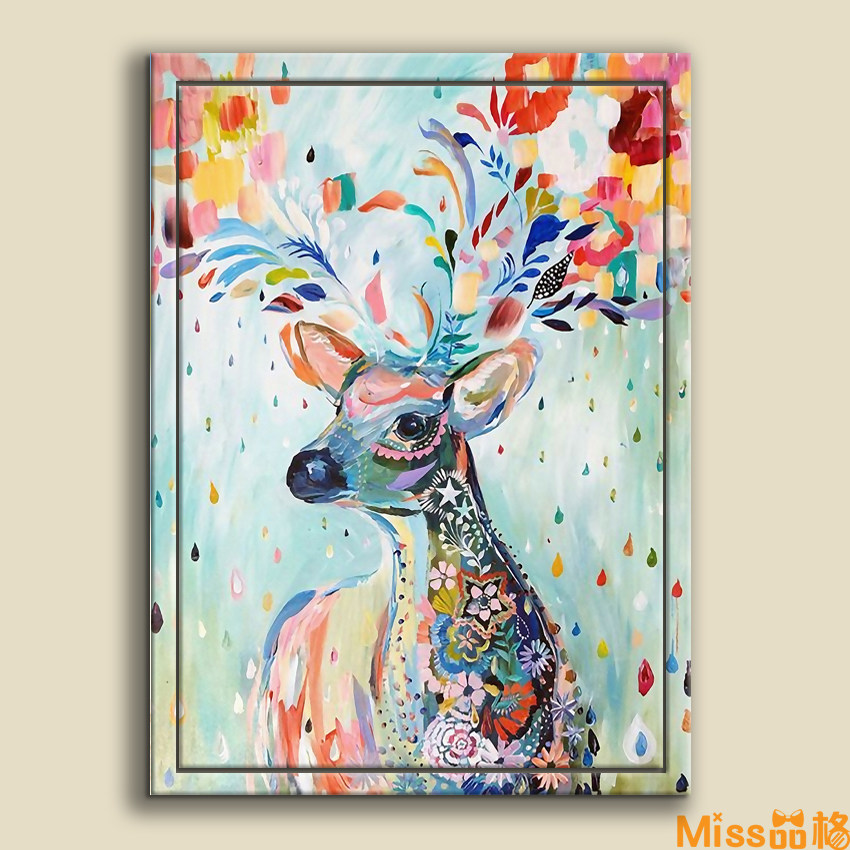 定制消防栓遮挡装饰画自粘箱弱点箱电表箱贴画配电箱贴纸防水自粘,家居饰品,软装墙贴,淘宝优惠券,粉丝福利购,淘宝优惠卷