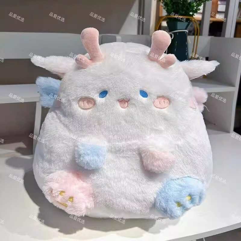 粉色按摩器自动蔚阳晚上解压玩具棒高朝女性大号按摩捧震动电动