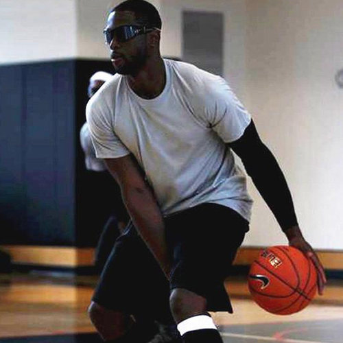 速干t恤篮球运动功能面料短袖