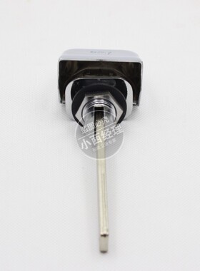 适配HCG和成卫浴马桶扳手 按钮 放水开关配套和成 C300 C236 C360