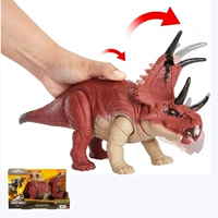 Demon Kok HLP16 звук