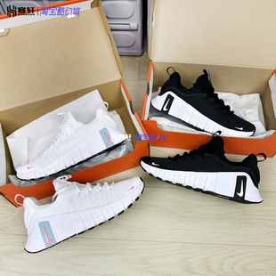 FJ7126 Nike 6男女健身缓震运动综合训练鞋 Metcon 102 耐克Free