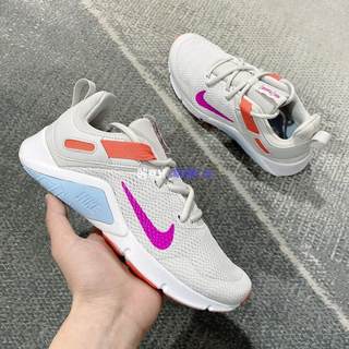 正品 Nike/耐克 Legend Essential 女子运动健身训练鞋CD0212-005