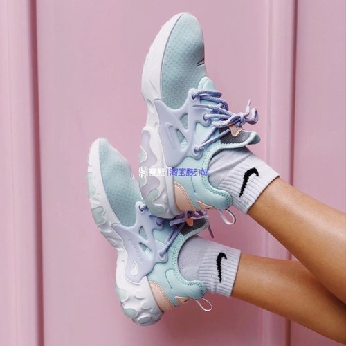 轻便透气舒适休闲运动