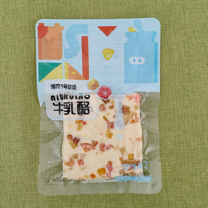 1号牧场博克牛乳奶酪什锦蔓越莓味奶盖大片儿童零食内蒙特产送礼,咖啡/麦片/冲饮,再制奶酪,淘宝优惠券,粉丝福利购,淘宝优惠卷