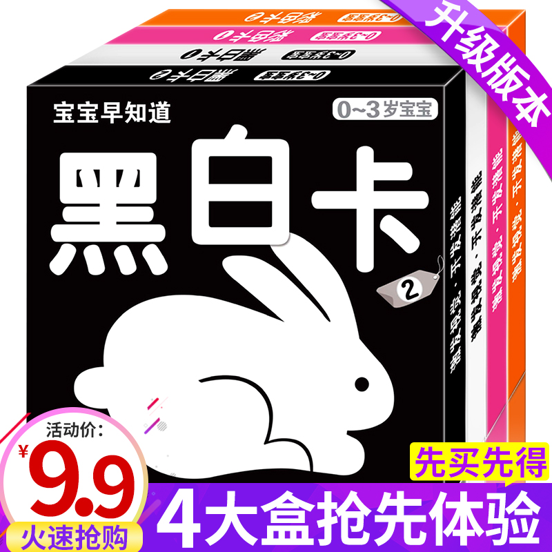 視覺打造爆款