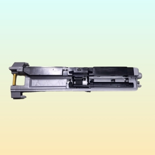 京瓷M8124cidn 8125 4125上纸器 搓纸组件 进纸轮原装拆机整套