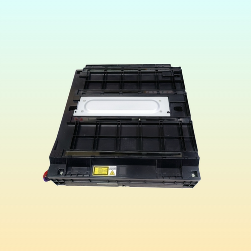 理光C3501激光器C5501 3502 3300 5502 2504 6004激光盒六菱镜原