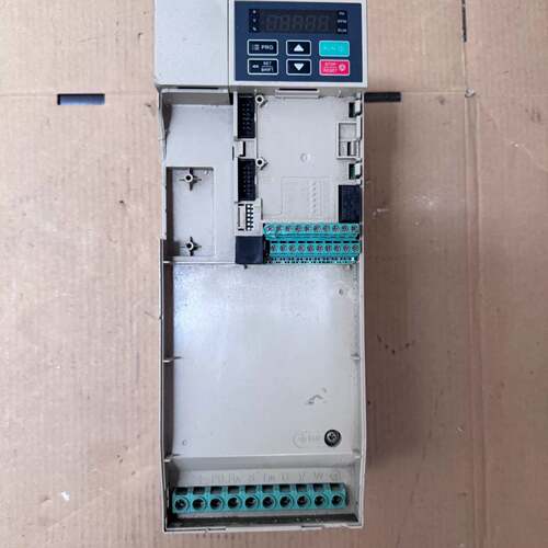 可维修，AC300-T3-011G/015P-B 11k，伟创变频器