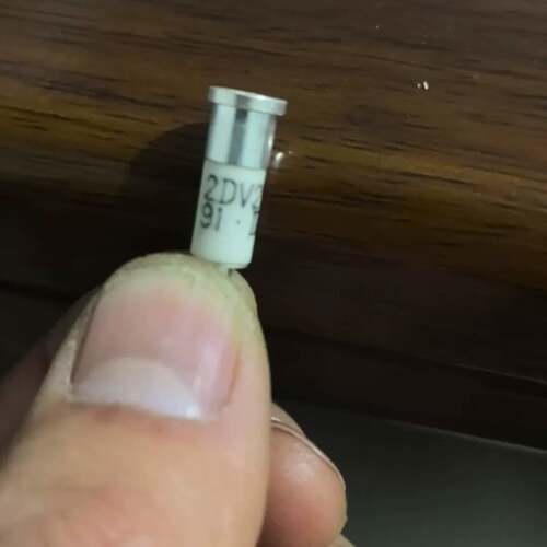 可维修2DV21A二极管。议价