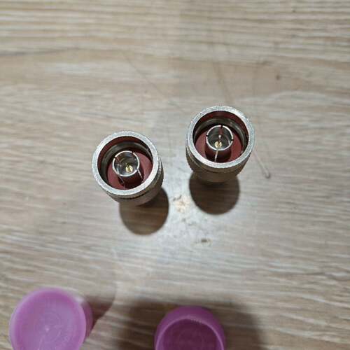 可维修JFW 75T-059-1.4 75 OHM，新的