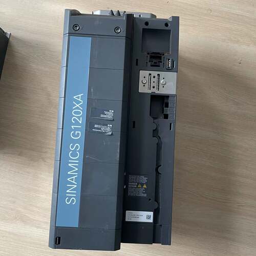 可维修22KWG120XA6SL3220-1YD3，西门子变频器系列