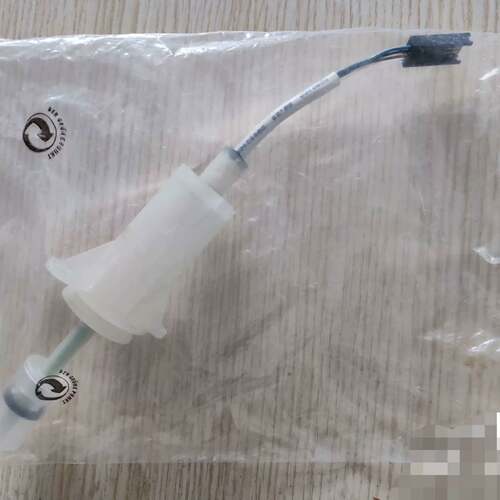 可维修AK96/，原厂金宝水位开关浮子开关