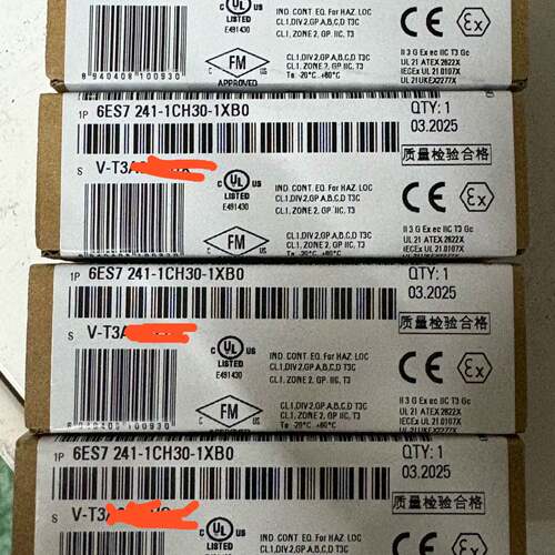 可维修6ES7 241-1CH30-1XB0 ，，西门子正品保证质