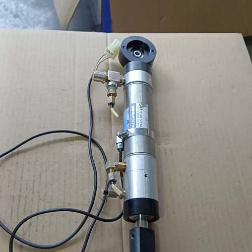 可维修DA3250-1183w，进口气缸一套
