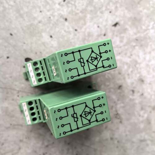 可维修EMG 22-GR/24/2，整流桥进口设备玛诺