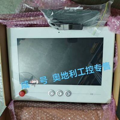 可维修Pester pac automation HMI触摸屏 0议价