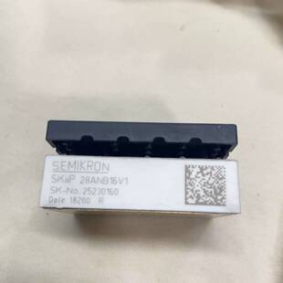 可维修SKiiP 28ANB16V1议价