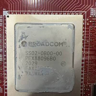 可维修PEX88096B0 有货请联系议价