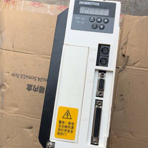 可维修SDB01502T520BF12/看实图交易，邮，东西没议价