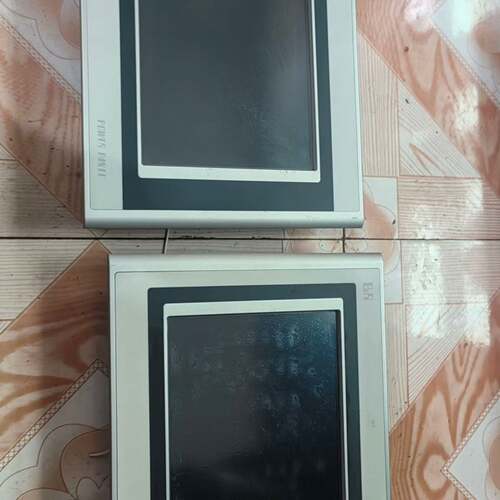 可维修倍加莱power panel触摸屏4pp320.1043-3
