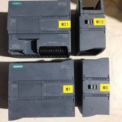 可维修西门子 234-4HE30-0XB0 20个 668议价