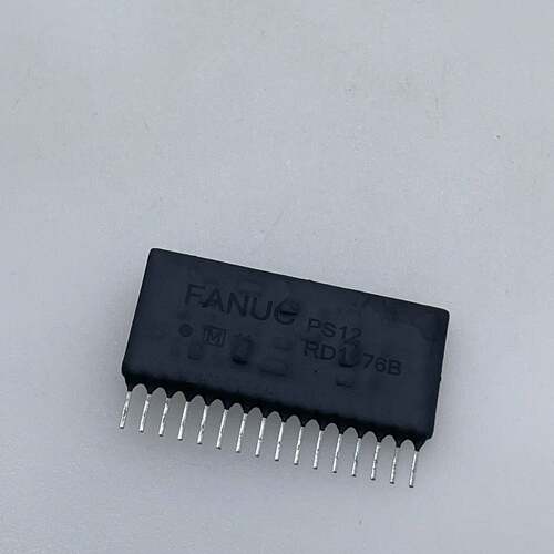 可维修主FANUC驱动PS12 RD1676B A20B-议价