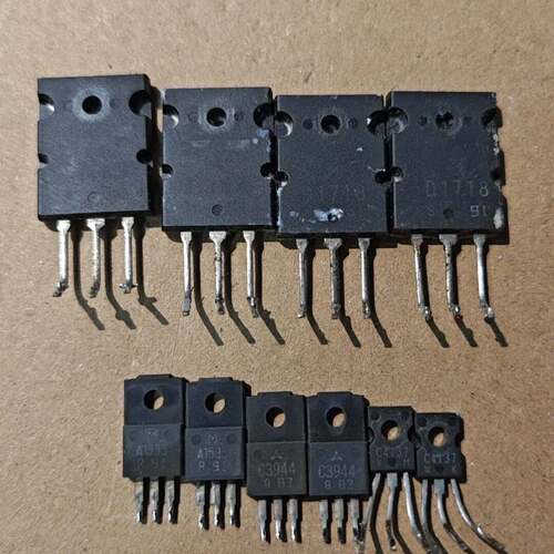 可维修B1163D1718，A1535C3944议价