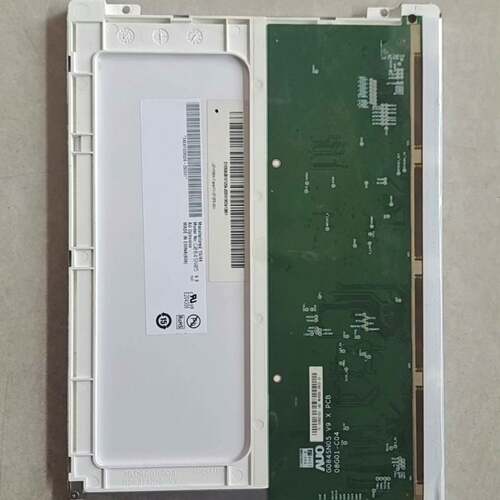 可维修广数系统983M 218MC-H显示屏 218M液晶屏议价