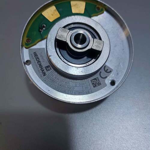 可维修6FX2001-5JD20-2QC0，，海德汉编码器件无