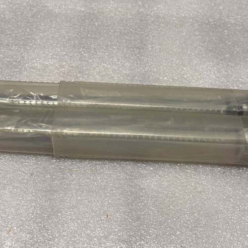 可维修ER20-M C20-ER20-200L，数控延长杆