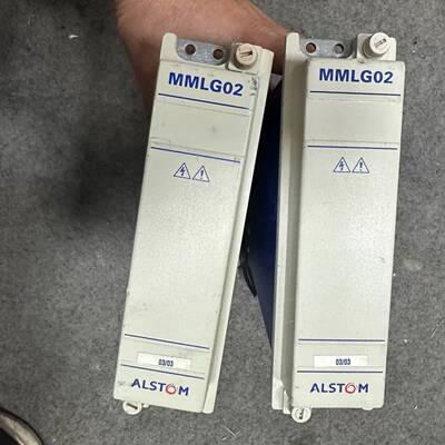 可维修ATOM 阿尔斯通 MMLG02，的 无拆无修议价