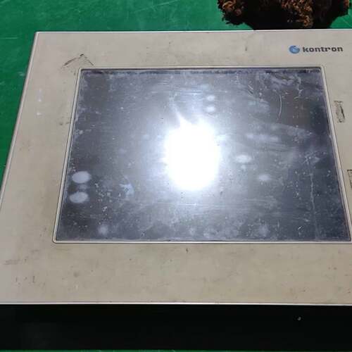 可维修Kontron Micro Client MC150，触摸屏